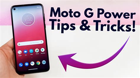Moto g power hidden menu. Things To Know About Moto g power hidden menu. 